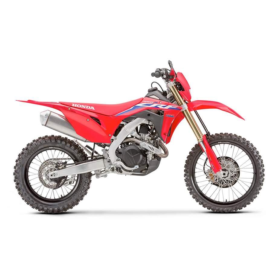 Amp 520SS12HT-23/20