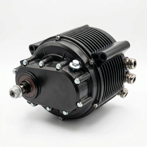 Amp 520SS11HT-16/20