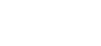 Amp Sprockets Logo